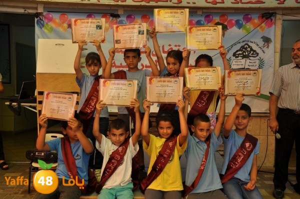 rashidiya ibteda2eya (73).JPG